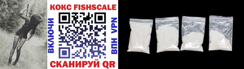 COCAIN Fish Scale  где продают наркотики  hydra сайт  Щигры 