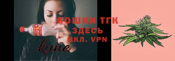 mdpv Белокуриха