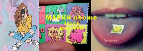 mdpv Белокуриха